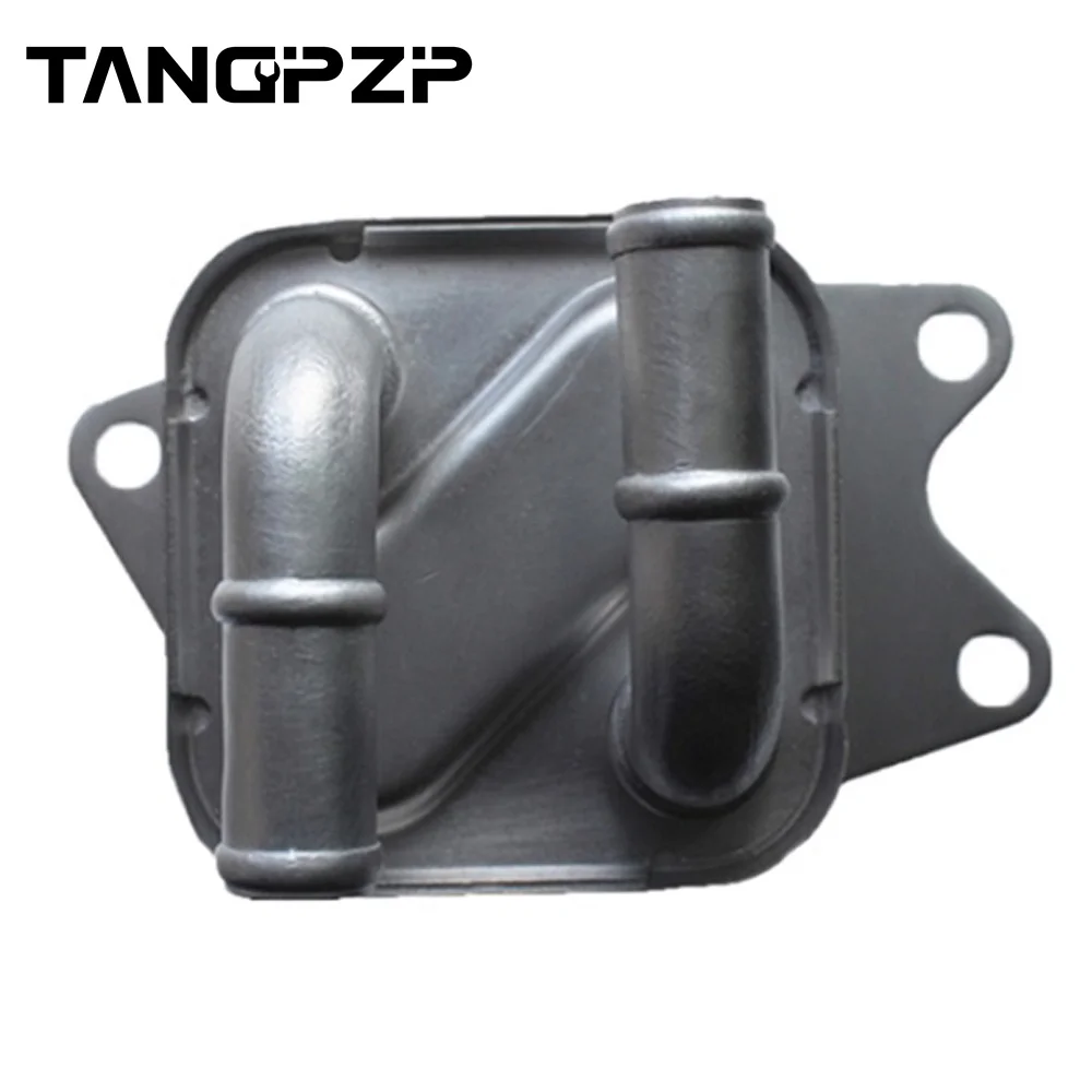 09G 409 061 B 09G 409 061B 09G409061B  ڽ   ڽ, VW Polo New Bora lavida    