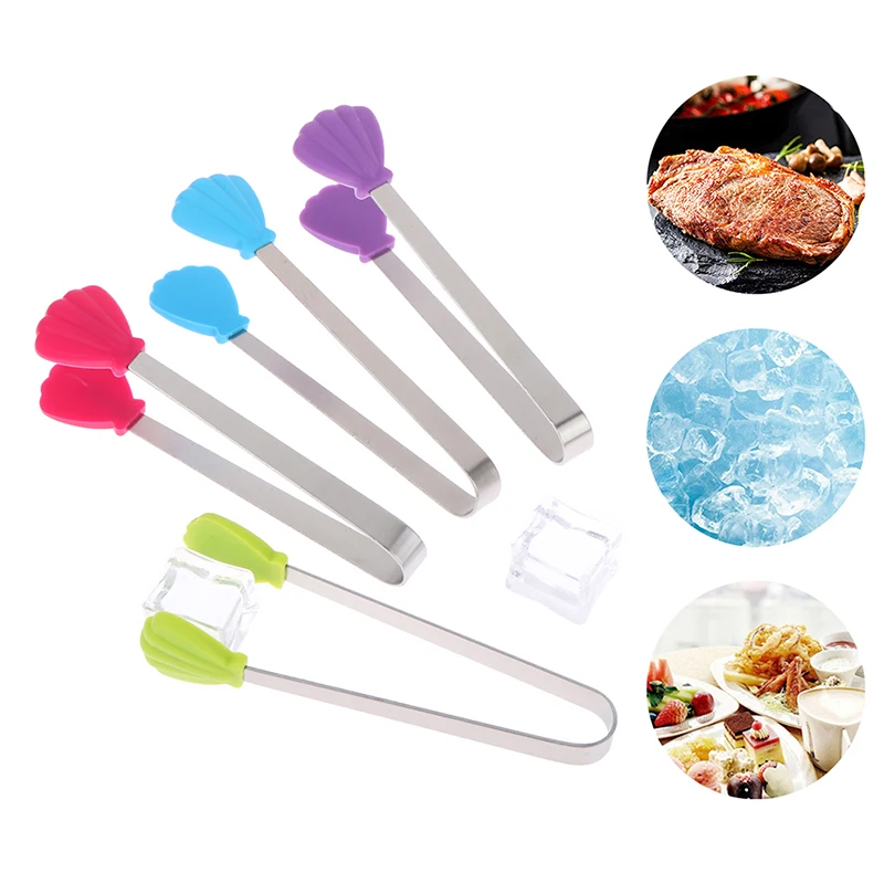 https://ae01.alicdn.com/kf/S07f667ad99d14ace947aaea35626b9ab3/1Pc-Silicone-Mini-Ice-Cubes-Tongs-Food-Tongs-Stainless-Steel-Non-slip-Food-Clips-Kitchen-Utensil.jpg