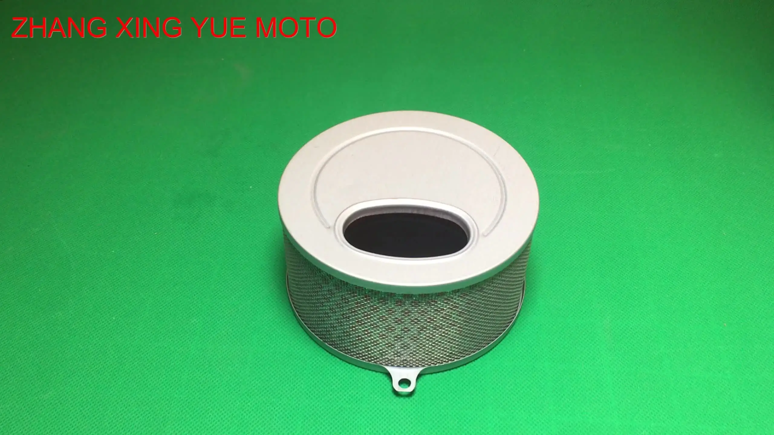 Filtre à air moto pour Daelim VL125 (Daystar 125) 17213-BA1-0000