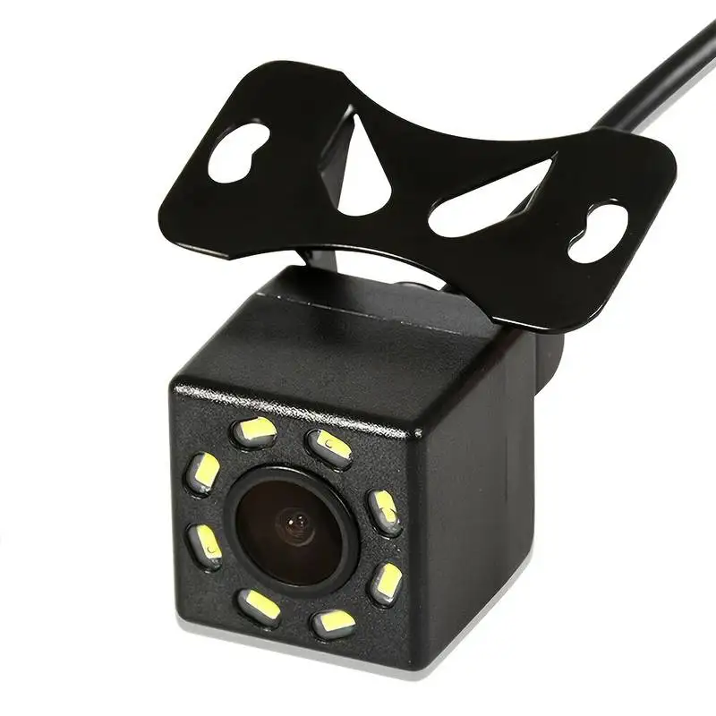 ڵ Ĺ ī޶ ߰ ð  ڵ  ī޶, CCD  LED ڵ  ,  HD , ǰ