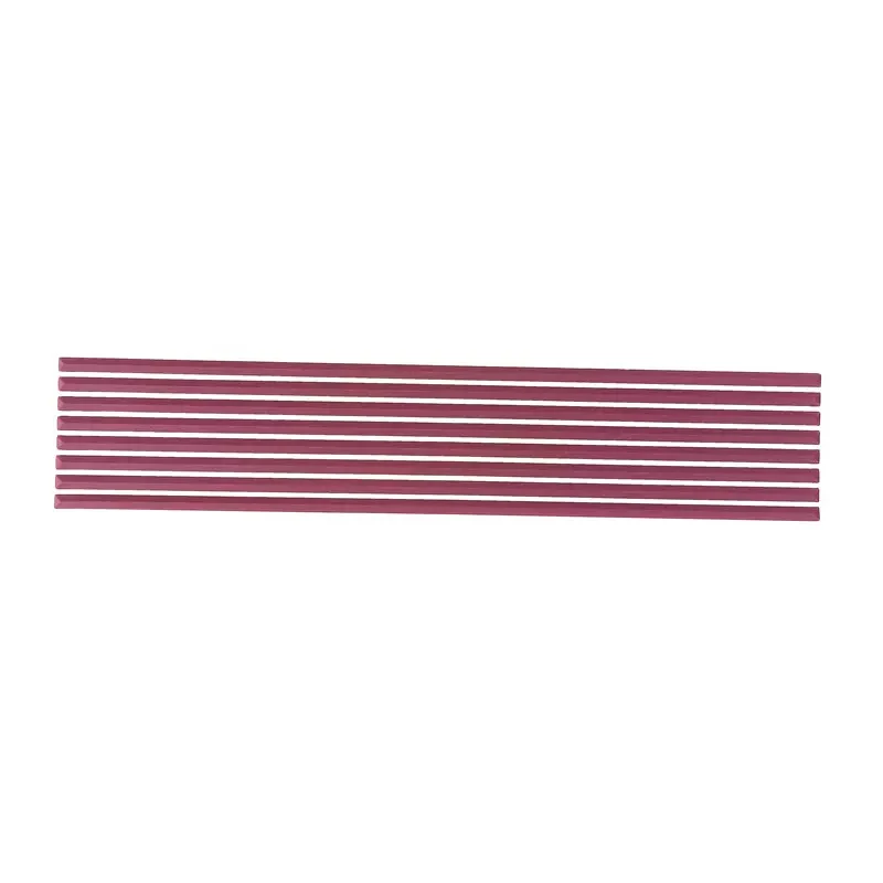 NEW Original Laptop Bottom Case Rubber Feet MAT Corner Mat For HP 15-DA 15-DR 15-DB 250 255 256 G7 TPN-C135 TPN-C136