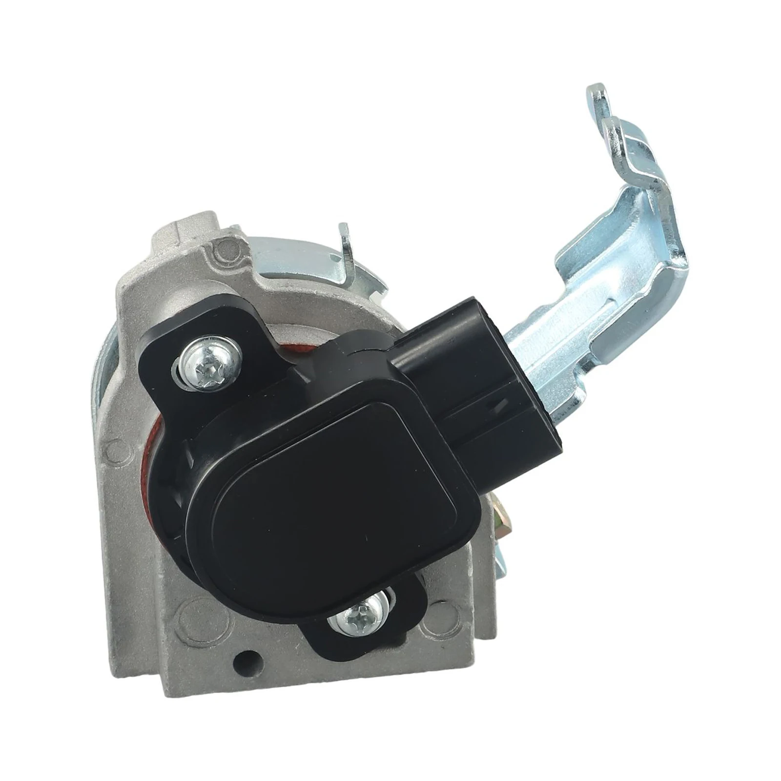 센서 가속 페달 조립 부품, ACURA TL 2004-2008, ACURA TSX 2004-2008, 37971-RCA-A01, 1 개