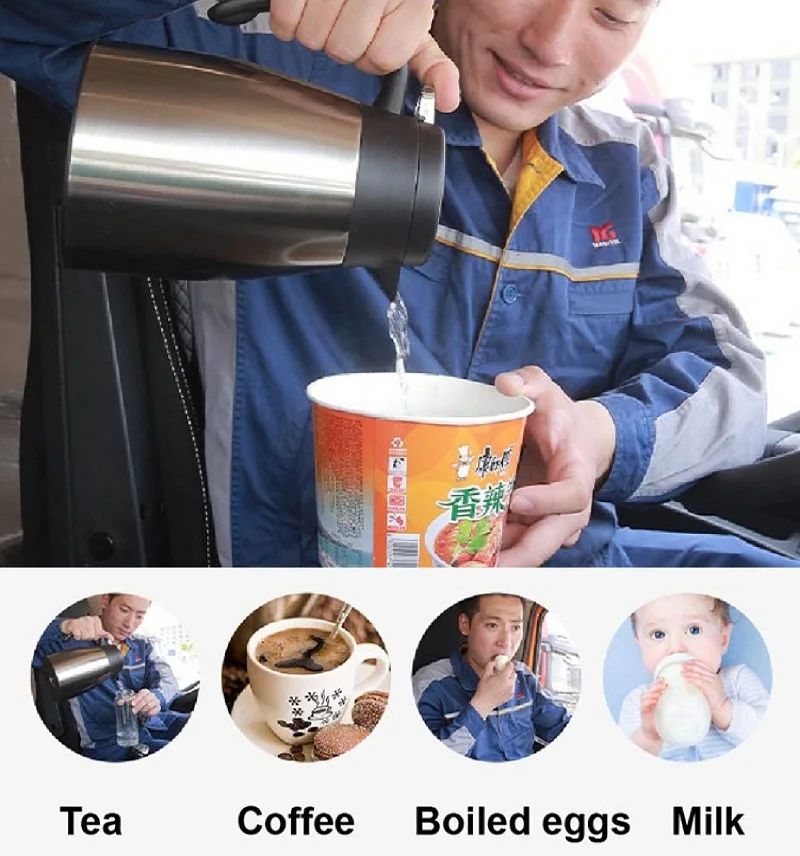 1166952_7