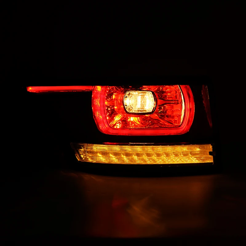 ランドローバーレンジローバースポーツl494 2014-2017,lr061588