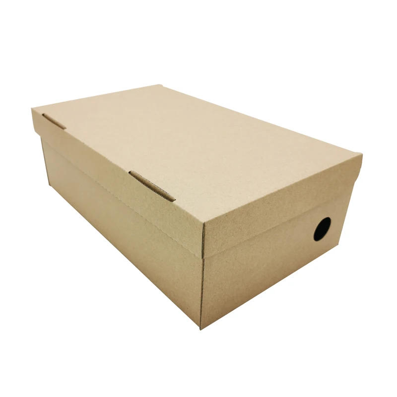 

For Extra shoes box $1 link