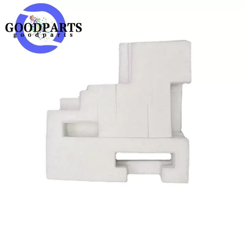 

1X MC-G04 Waste Ink Pad Sponge for CANON G1230 G1330 G1430 G1530 G1730 G1737 G2270 G2470 G2570 G2730 G2770 G3270 G3470 G3471