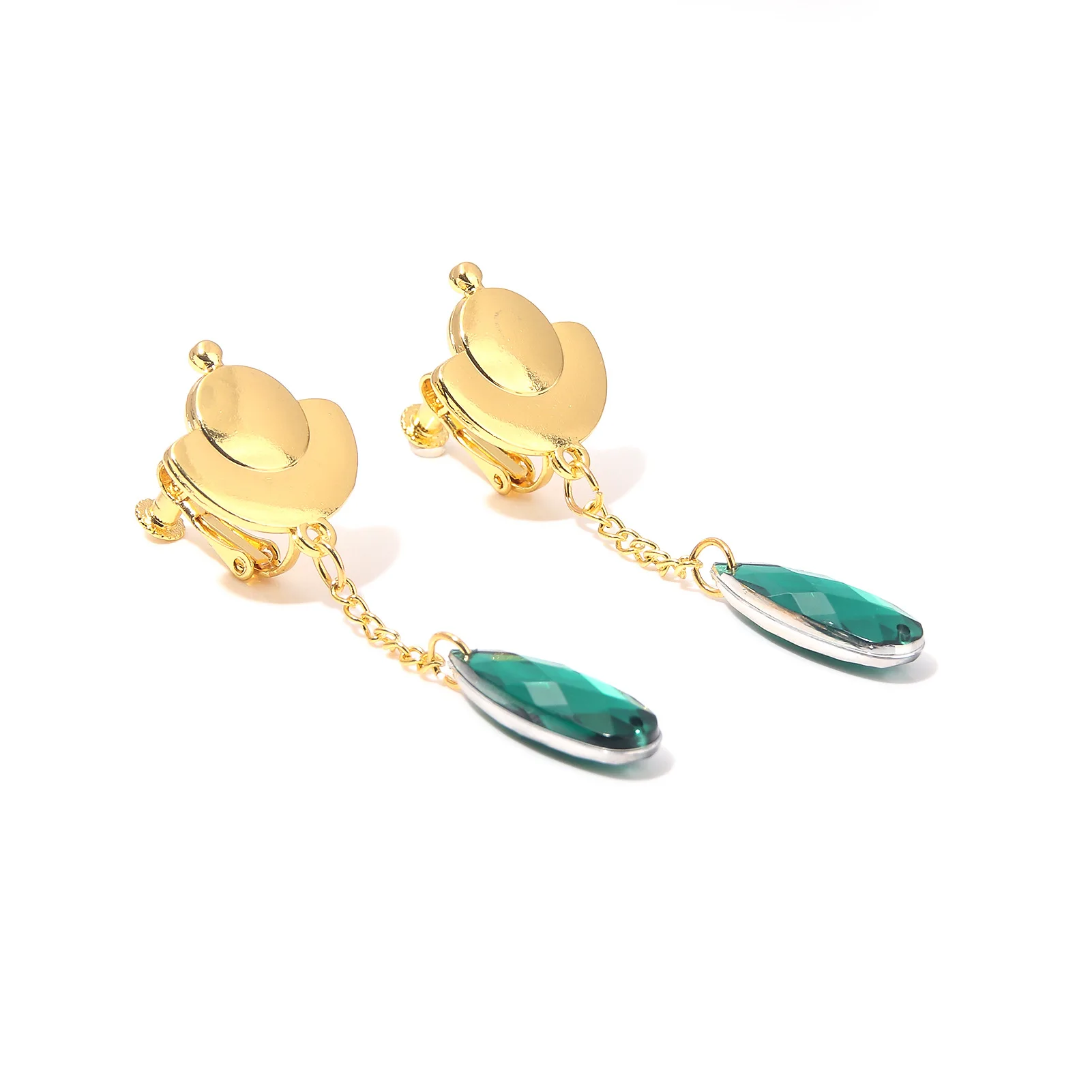 S07f6c138ac8940cfa2d6cea73d2a3f68O - Apothecary Diaries Store