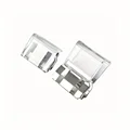 2pcs