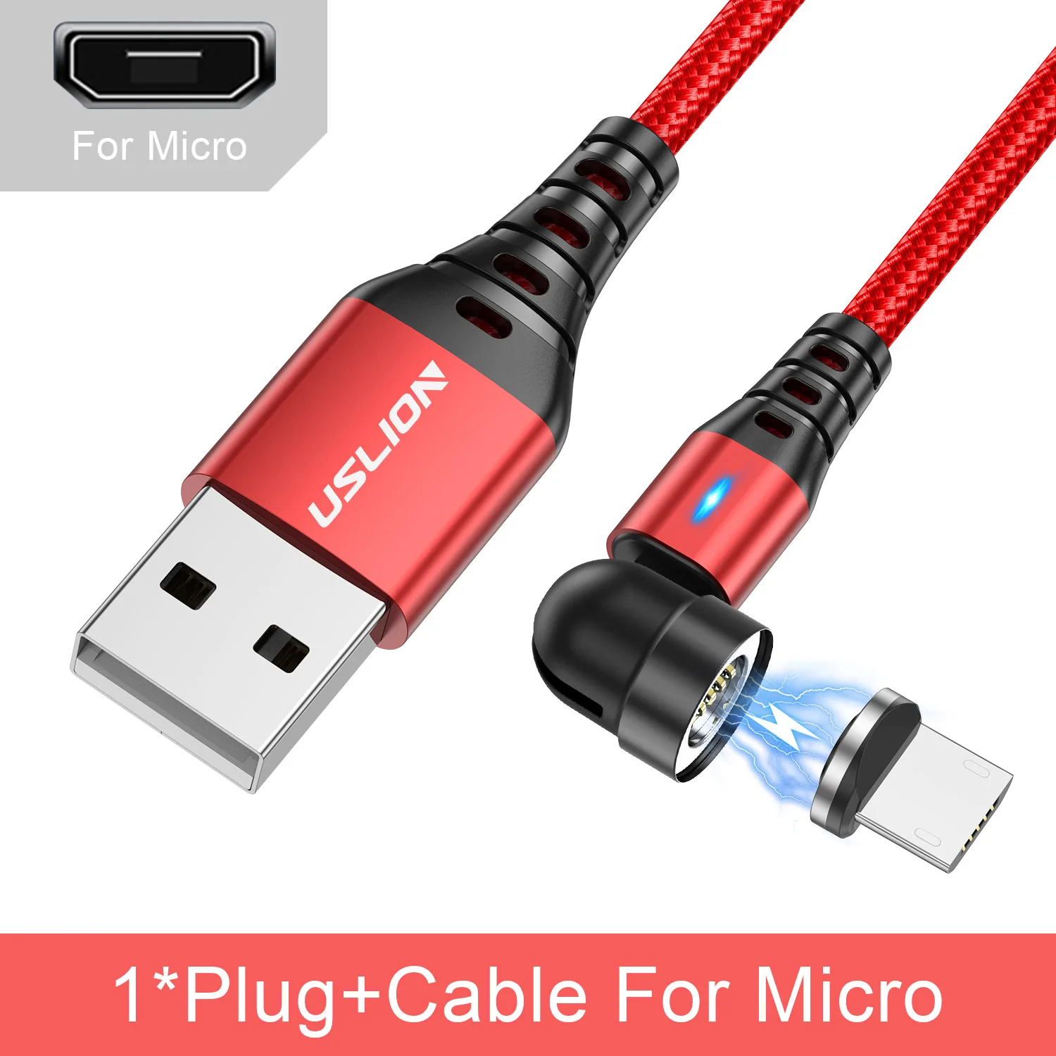 ตัวเลือกสินค้า สายชาร์จ USB-C ความเร็วสูง ชาร์จเร็ว โอนถ่ายข้อมูลเร็ว สำหรับ iPhone 16 15 Pro Max Xiaomi 14 POCO F6 Oneplus 13