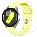 Mellow yellow 35
