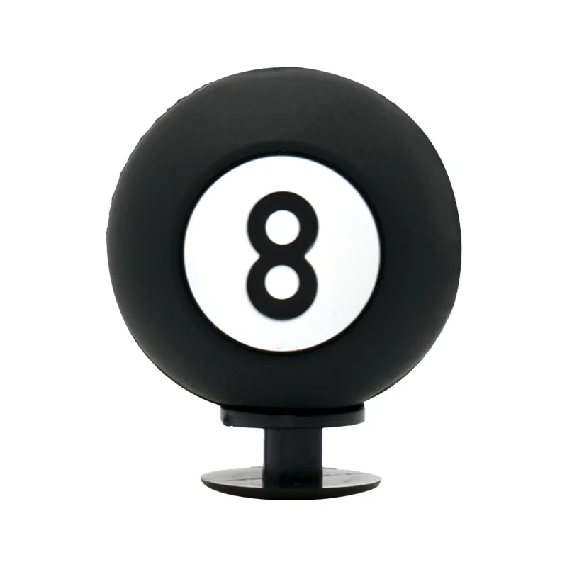 دبابيس ديكورات أحذية رياضية ثلاثية الأبعاد للرجال...