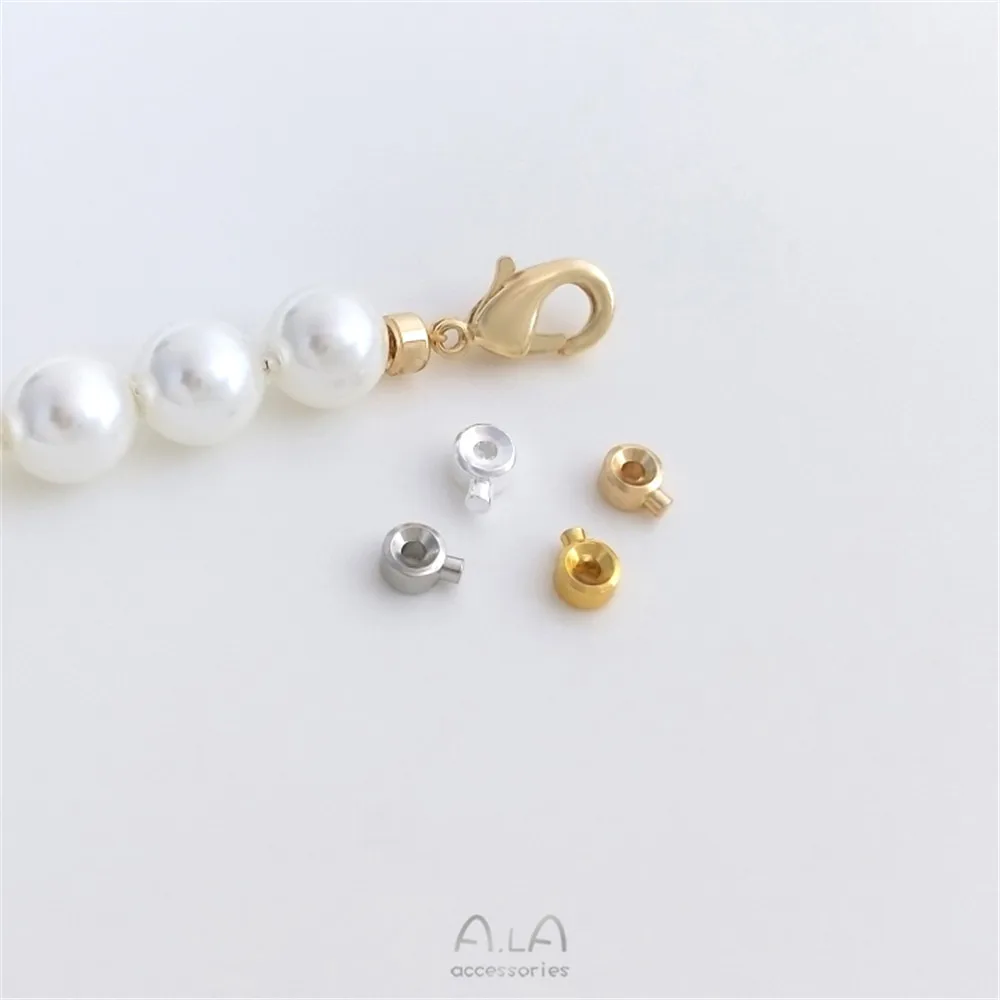 Узкая версия позиционирующей пряжки