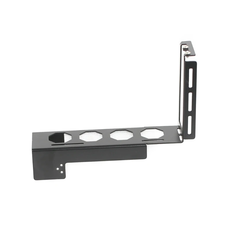 16FB SXJ ���� GPU ���� �귡Ŷ ����ũž ���̽��� ���� DIY ������