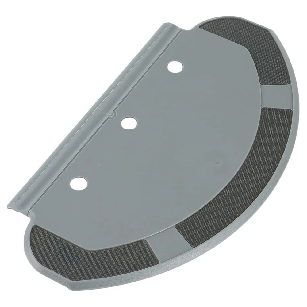 Mop Cloth Holder for Ecovacs Deebot Ozmo 920/950 T5Max Sweeping Robot Parts Replacement 4