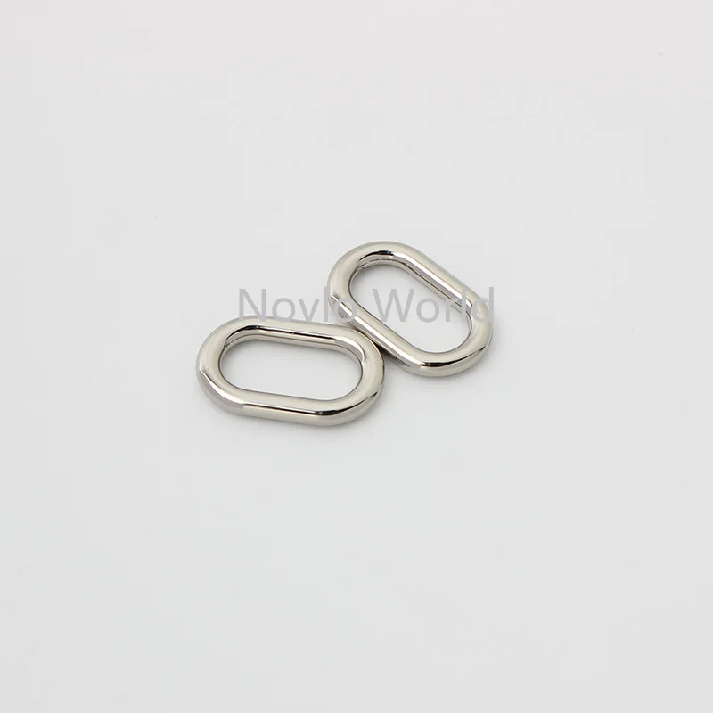 20-100pcs 4 colors 16mm 5/8
