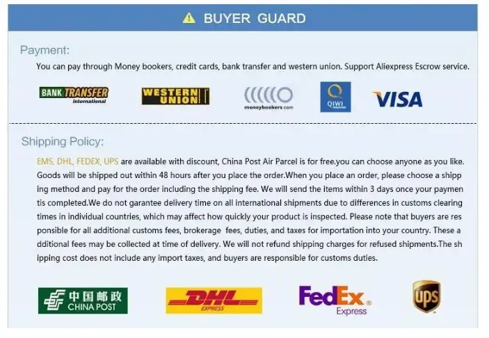 Men's summer 100% pure cotton loose creative letter print casual slim round-neck short-sleeved T-shirt top