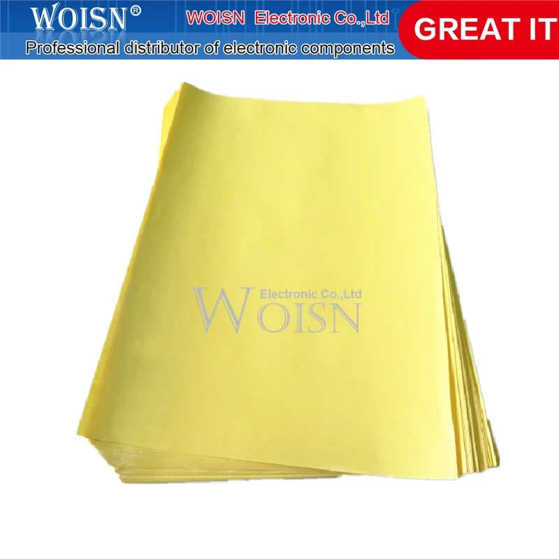 Store Home Products Sale Feedback