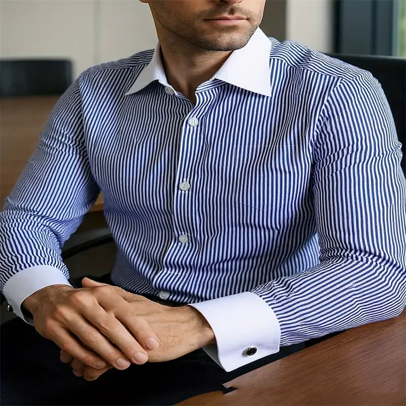 Chemise Vintage Wrangler Pour Homme À Carreaux En Flanelle Taille M