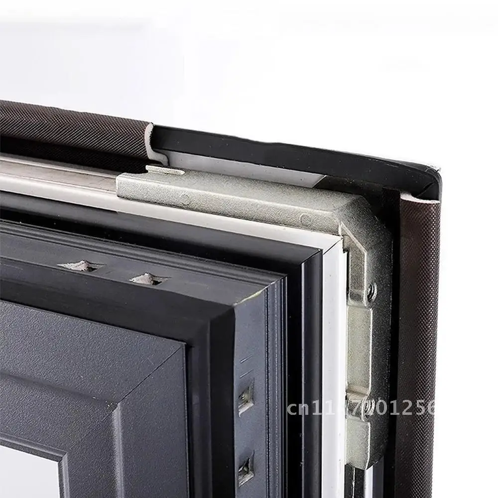 Slide image bf02a932dfa543d599192000a0c6401b