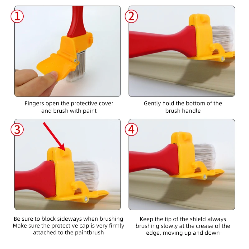 computers electronics 05