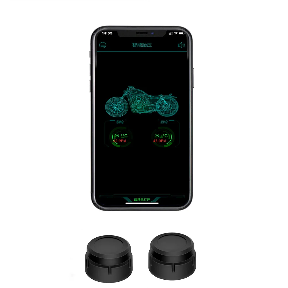   ̴ TPMS ,   Ÿ̾ µ ,  ȣȯ 5.0 Ÿ̾ з 