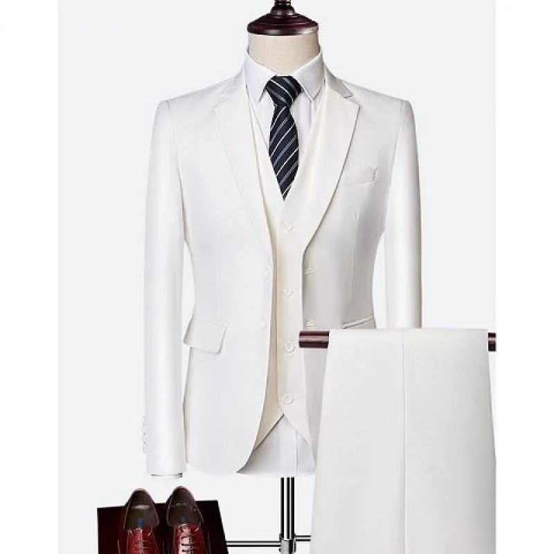 Рисунок 5 - NA148-Business профессиональное официальное платье