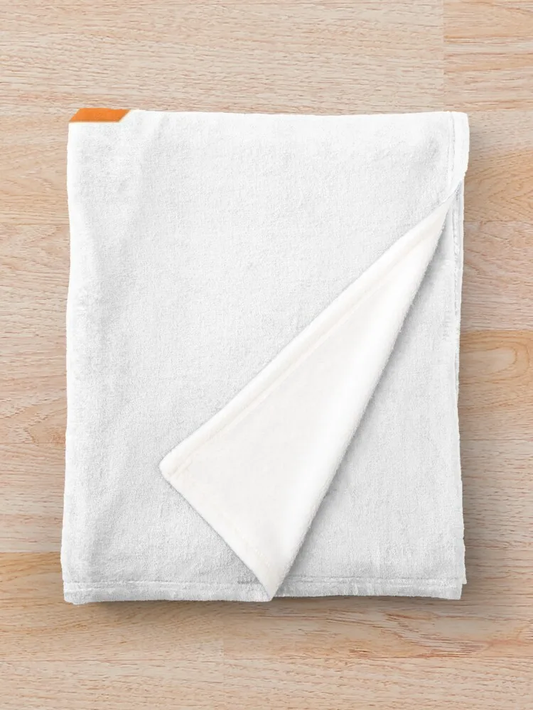 ��Ƽ������ �ΰ� ������ ���, ���� ���, ���� ���