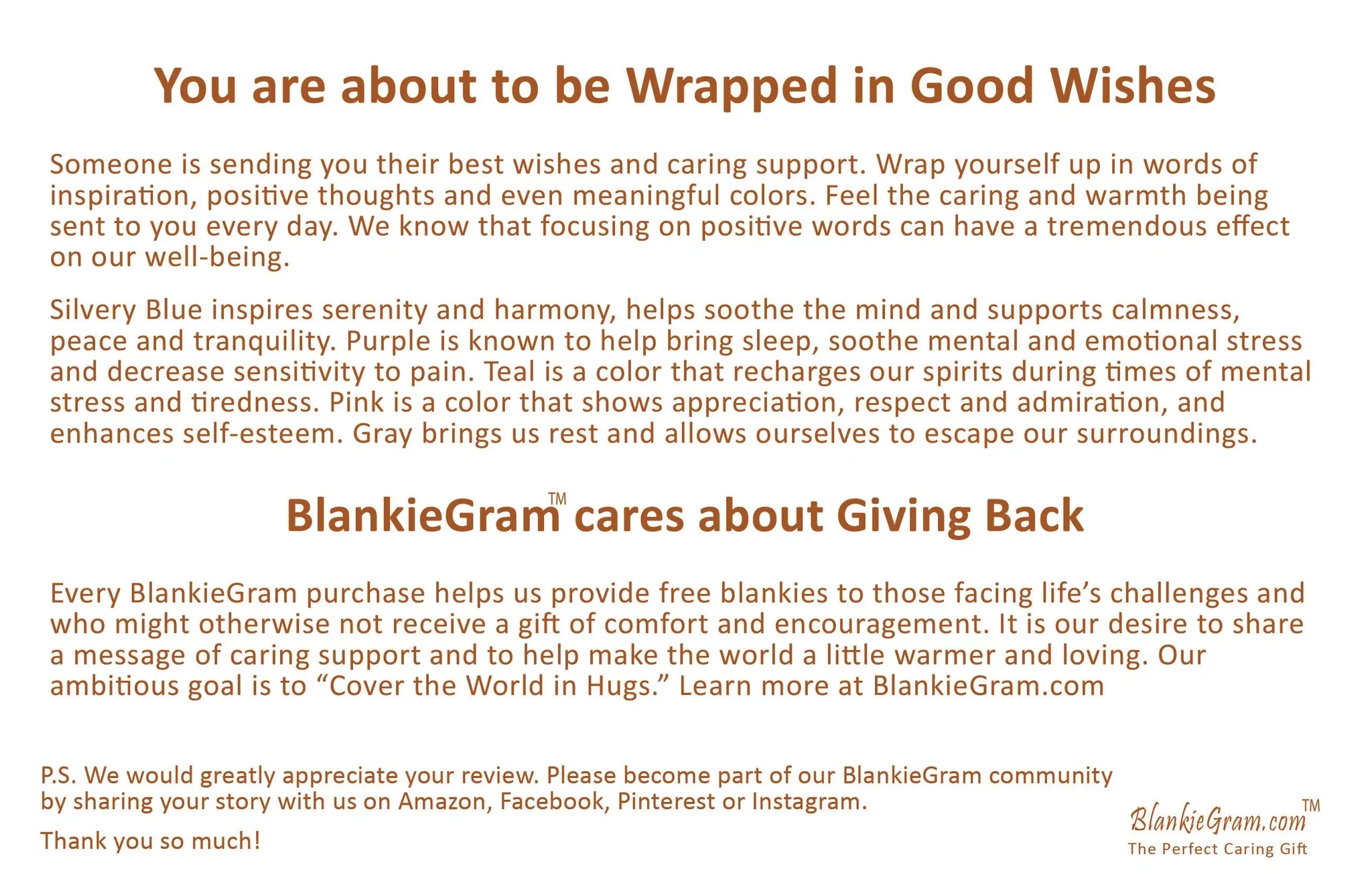 ����� ���� ħ�� ġ�� ��Ӵ� ���� ���� ��� ���� ������ ���� �������ִ� ��� �� �� ���� ���� ���