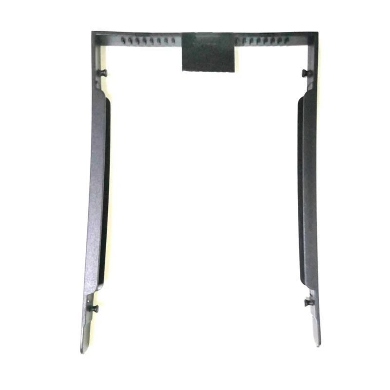 

Replacement New and Strong HDD Bracket for Thinkpads P50P70 T470 E470 E460 HDD Holder Tray