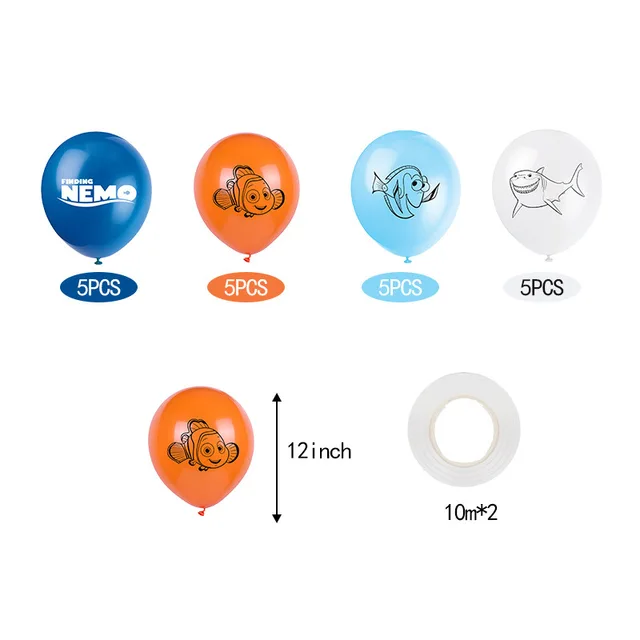 2-B-20PCS