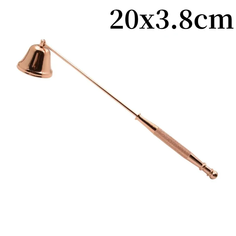 A8
