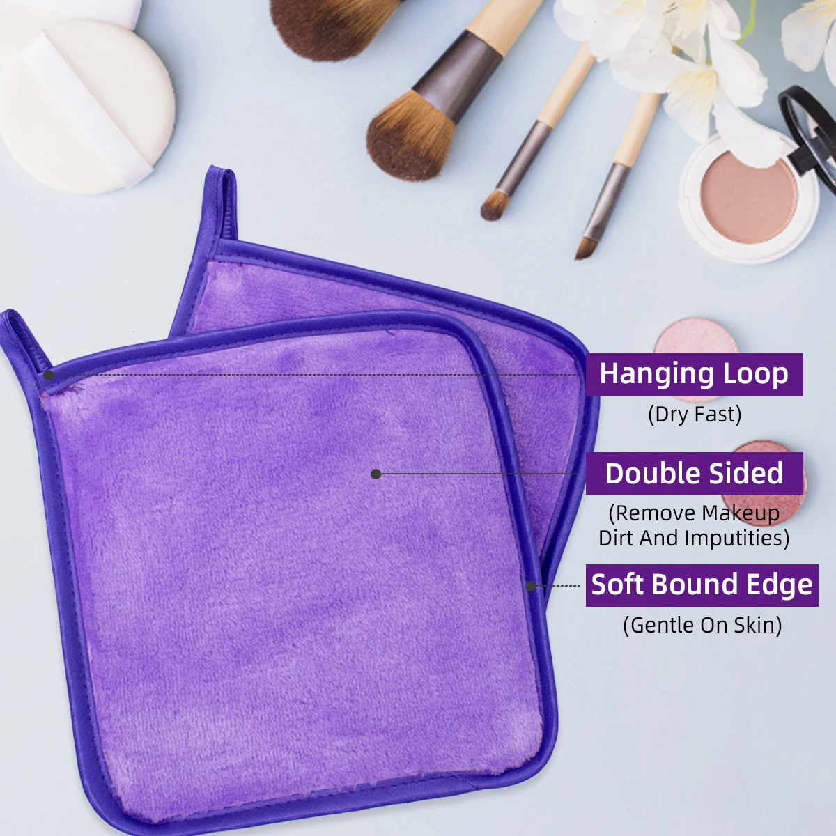 Slide image b0ad1b6fb293430f8f40c82a33e70262