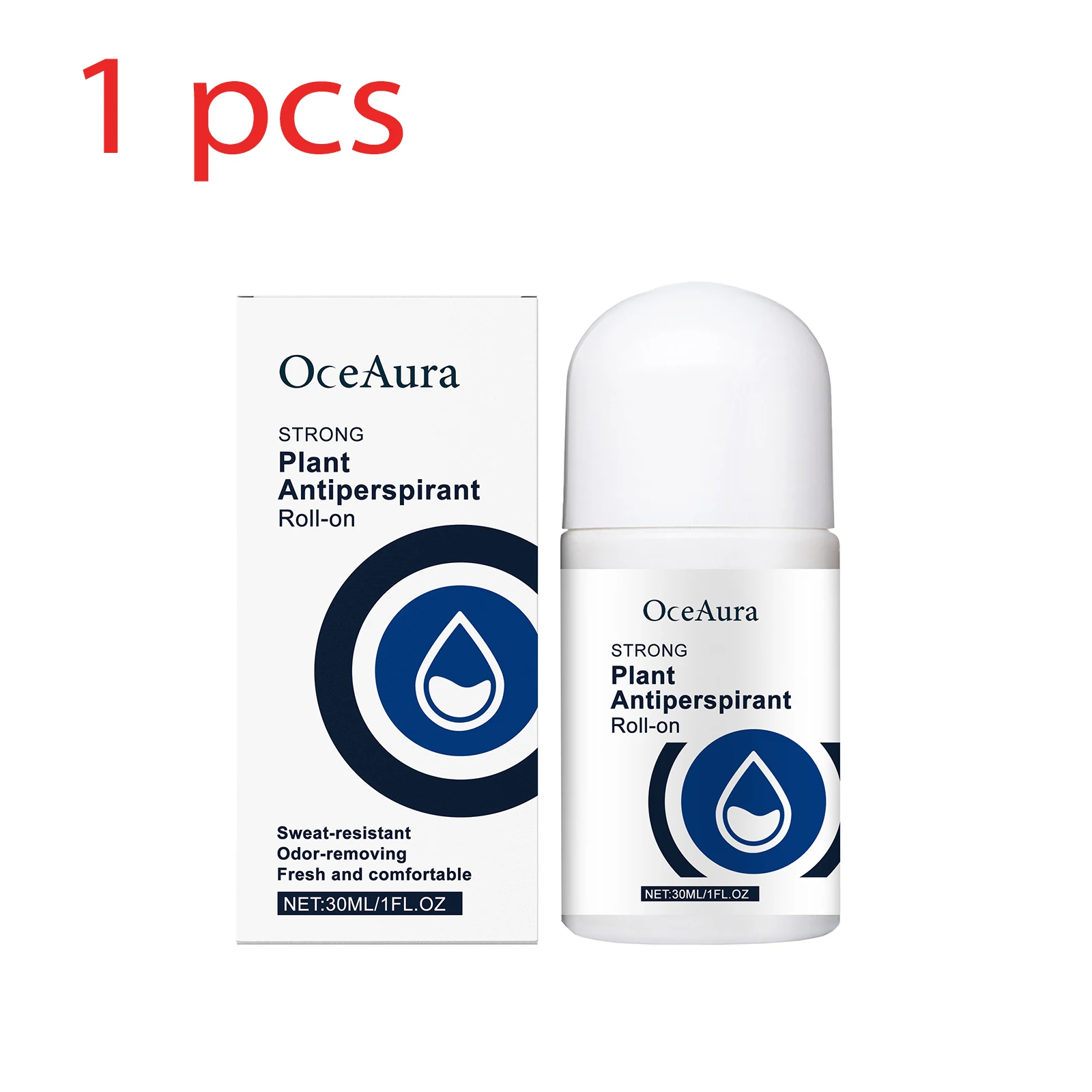 1 PCS