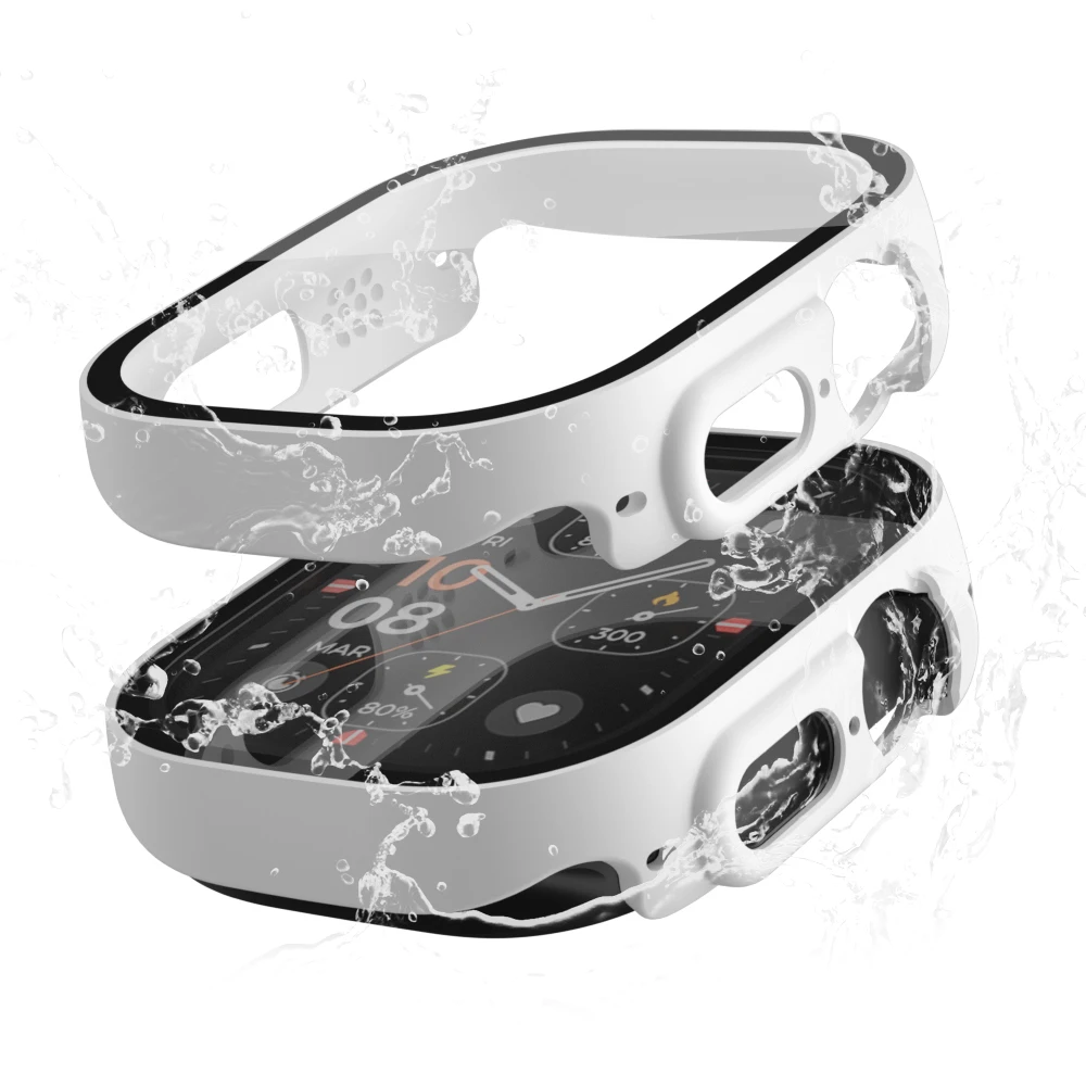  ġ Ʈ 8  ̽  , 49mm  ȭ ȣ , IWatch ø 8     Ŀ