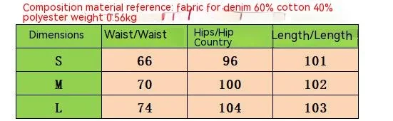 Street Trendy Cool Early Autumn 2023 Design con pantaloni drappeggiati in denim con fibbia in metallo stampato_voghion.com