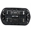 21B Men Shaver Replacement Head For Braun Series 3 301S 310S 320S 330S 340S 360S 3010S 3020S 3030S 3040 Electric Razors 5