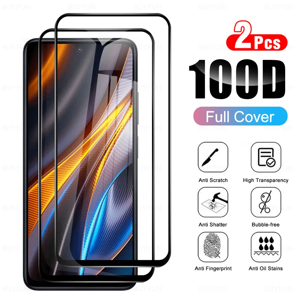 

Закаленное стекло с полным покрытием для Honor X8 6,7 '', Защитное стекло для экрана телефона Honar Xonor X8 X 8 8X HonorX8 HD, защитная пленка, 3 шт.