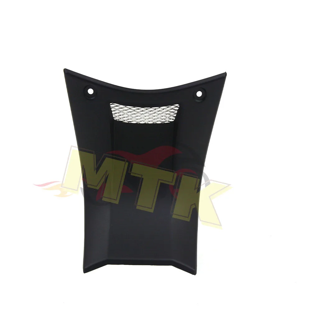 For yamaha t max530 tmax 530 17-19 t max560 tmax 560 20-21 Accessories Throttle Cover Motorcycle Tunnel Middle Protector Cover