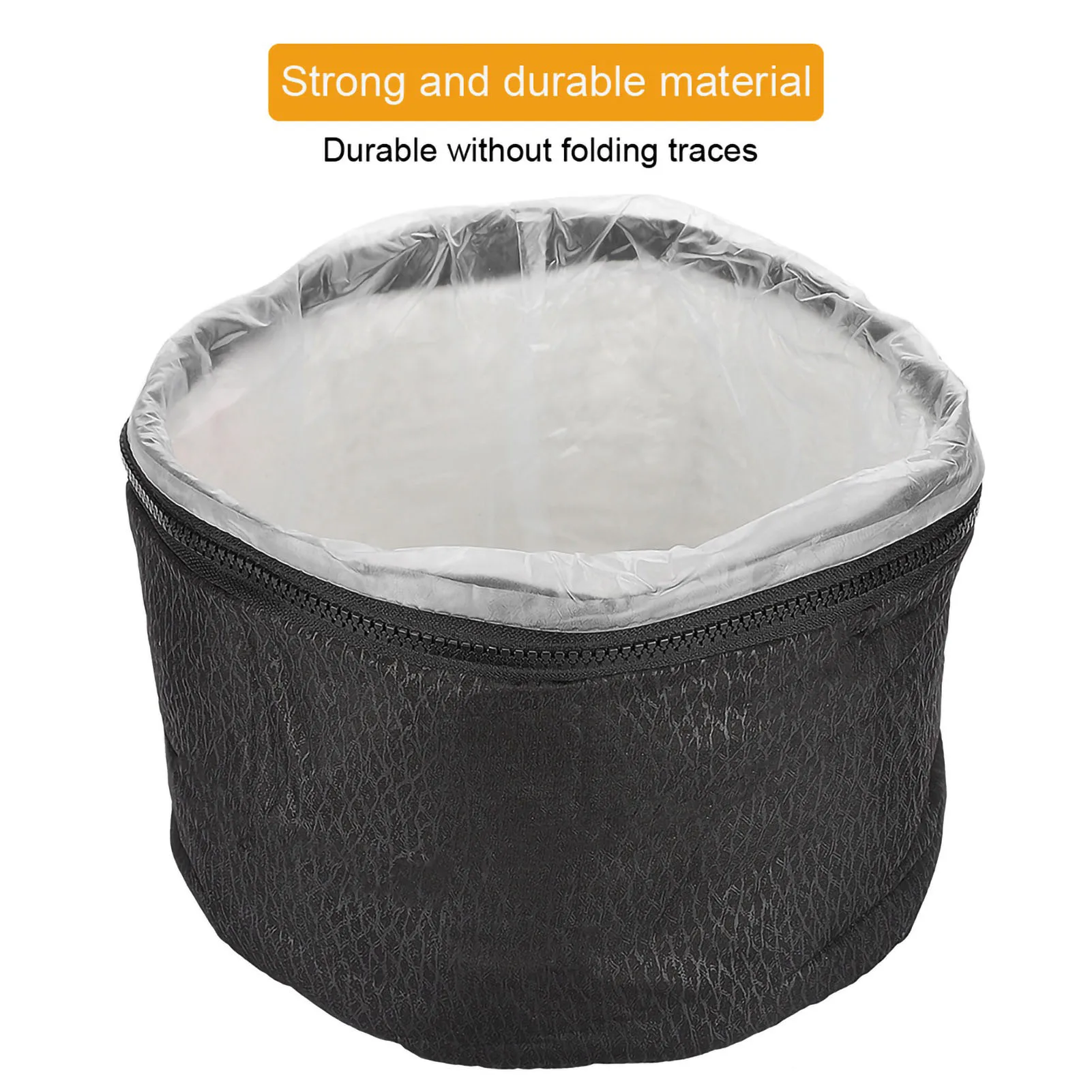 Electric Hair Hat Thermal Treatment Dyeing Salon Salon Thermal electric hair hat