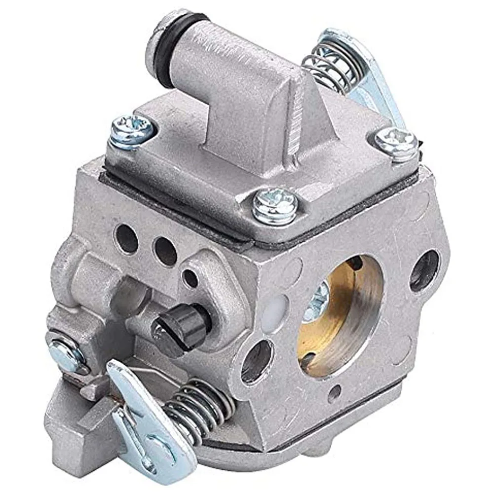 

1set Carburetor Kit With Fuel Filter Air Filter For Sthil MS170 MS180 017 C1Q-S57A C1Q-S57B Chainsaw Power Tools Accessories