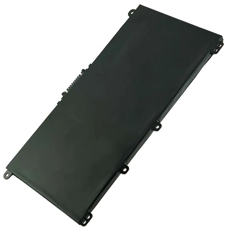 Bateria do Portátil do Oem para hp Pavilion 14-ce 14-cf 14-ck 14-cm 15-da 15-db 15-cr 15-cw g7 17-por 17-ca 240 245 250 255 Ht03xl - Imagem 2