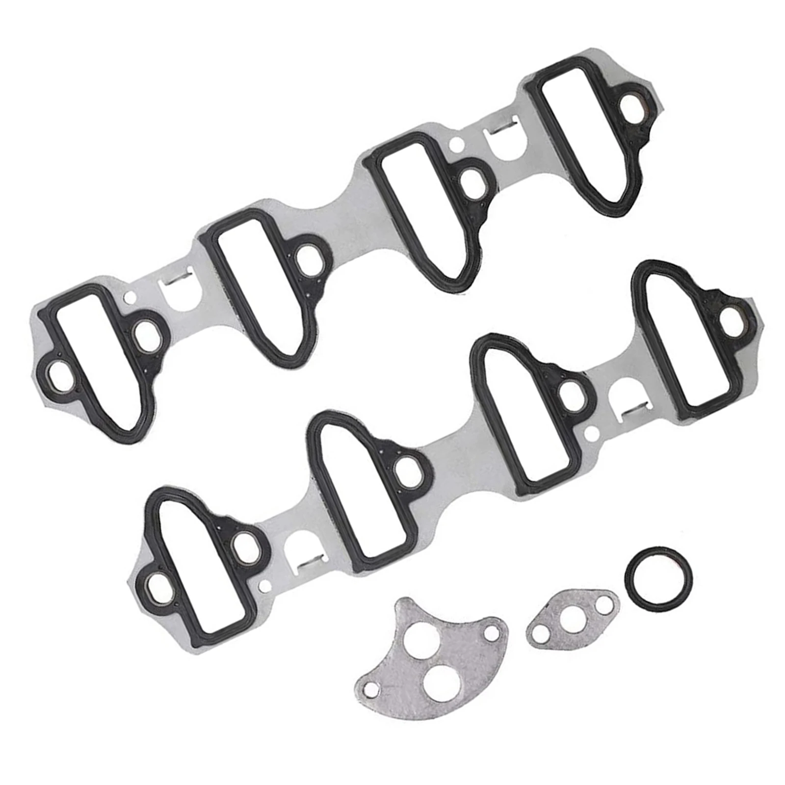 Intake Manifold Gasket MS98016T for Chevrolet Avalanche Silverado