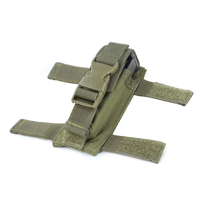 S07f897a769dd45ef86cd64682e7e9e0dU