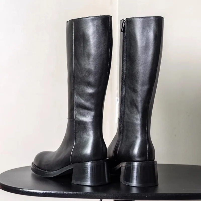 S07f8ad0489a348ec817bbf2efd1a36d2Pjpg Shoes Store