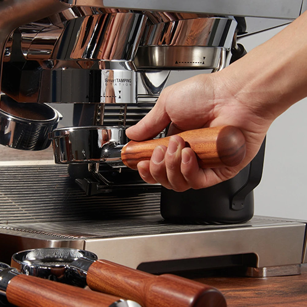 https://ae01.alicdn.com/kf/S07f8b757533546b8a9d5f863e0c61362X/58mm-Coffee-Bottomless-Portafilter-Filter-Basket-For-E61-EXPOBAR-Rocket-Coffee-Machine-Espresso-Accessory-Coffee-Maker.jpeg