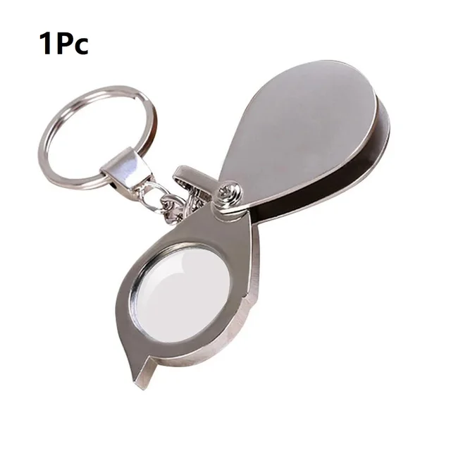 1pc 15X-A