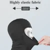 Full Face Breathable Sports Balaclava 3