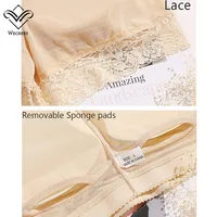 Sous-vêtements pour femmes, faux fesse, modelant le corps, culotte rembourrée sans couture, sexy, rehausseur de hanches, taille haute, contrôle du ventre, court 5