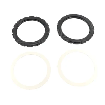 AFS 디스크 브레이크용 센터록 링, Campagnolo fulcrum BORA WTO, 로터 잠금 링, M1-101B