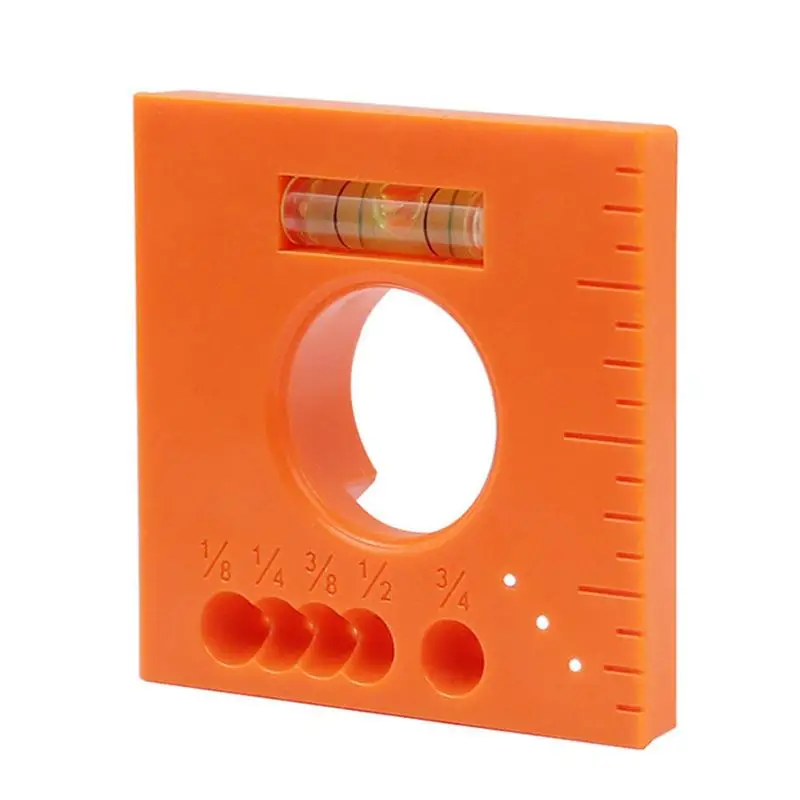 

Отметка, офсетная линейка, обрезанная линейка, многофункциональная обрезанная линейка, многофункциональная обрезанная линейка